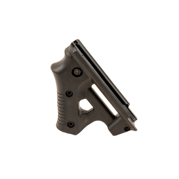 PNH Angled Grip Black