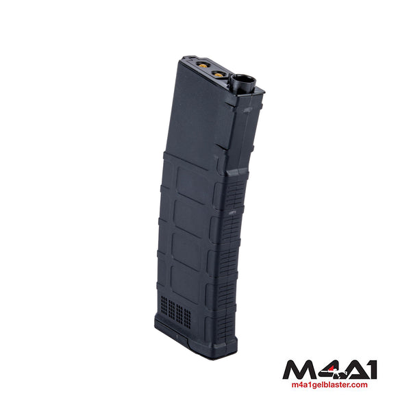 CYMA PMAG (Black)