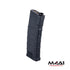 CYMA PMAG (Black)