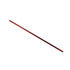 500mm Red Polished Inner Barrel (7.3mm ID) (9.50mm OD)