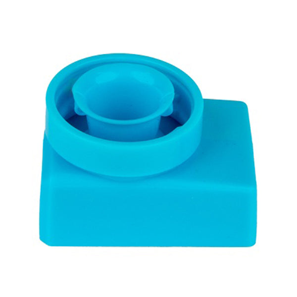 Hopper Mount Gelstorm - Blue