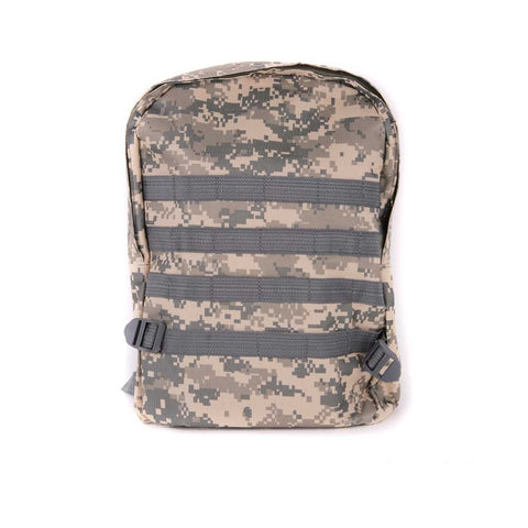 Kids Pack