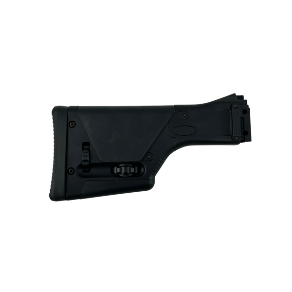 J10 ACR PRS-2 Stock (Black)