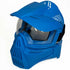 Gelstorm Mask Blue