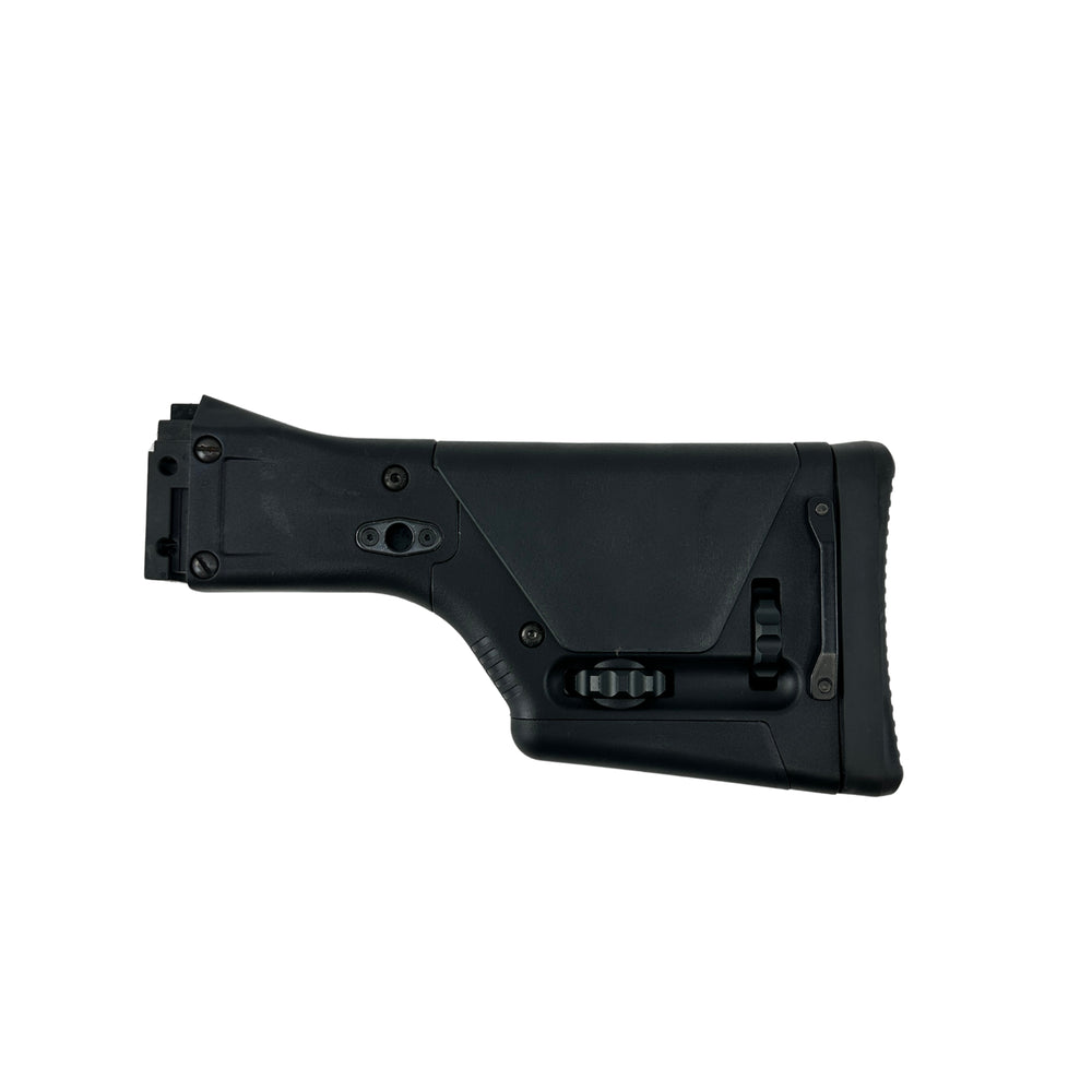 J10 ACR PRS-2 Stock (Black)