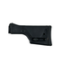 j10-acr-prs-2-stock-black