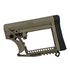 mba-dmr-sniper-stock-tan