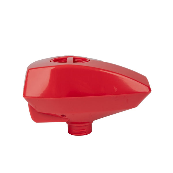 Glow Hopper Gelstorm - Red