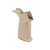 XPower V2 Pistol Grip Tan