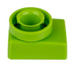 Hopper Mount Gelstorm - Green