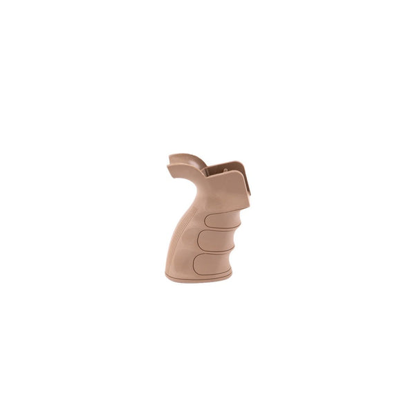 G27 V2 Pistol Grip 480 (Tan)