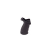 Ergo Style V2 Pistol Grip 480 (Black)