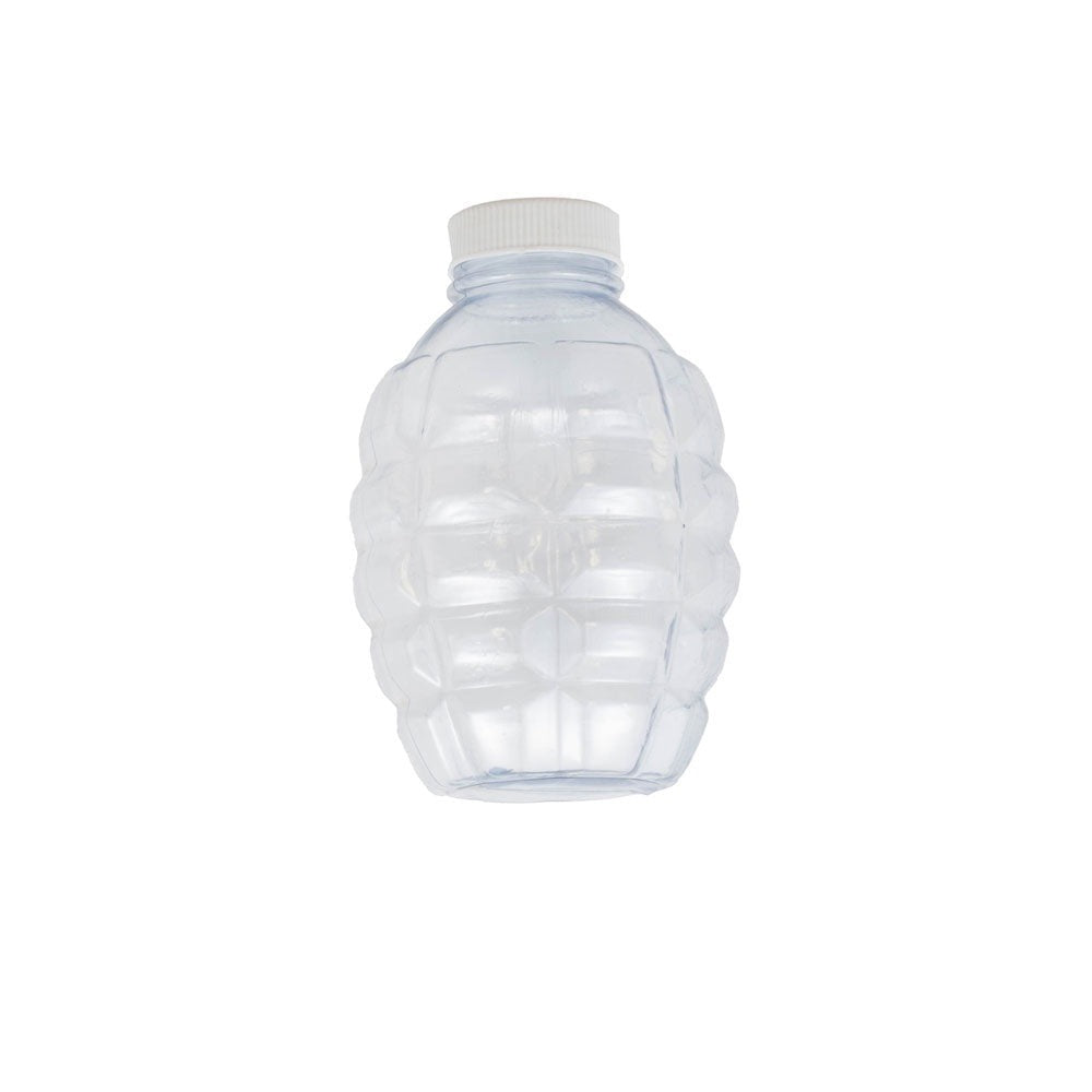 Grenade Gel Bottle | Ausgel