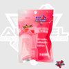 Armour Tech ULTRA Pink Gels