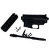 files/full-metal-m4-receiver-kit-ausgel-01.jpg