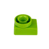 Hopper Mount Gelstorm - Green