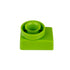 Hopper Mount Gelstorm - Green