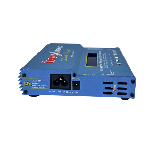 imax-b6ac-charger3