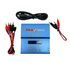 imax-b6ac-charger
