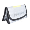 LIPO BAG