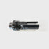 14mm CCW Metal Flash Hider