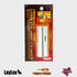 products/11651-stainless-hard-cylinder-f-gel-gels-blaster-blasters-ausgel-01.jpg