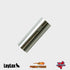 products/11653-stainless-hard-cylinder-d-gel-gels-blaster-blasters-ausgel-03.jpg