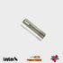 products/11654-stainless-steel-cylinder-typec-gel-gels-blaster-blasters-ausgel-03.jpg