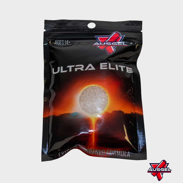 Ultra Elite Gels