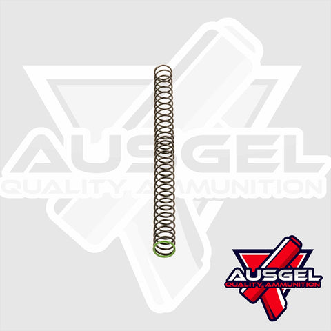 ASG