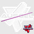 products/ausgel-barrell-purple-530mm-10mm-7.3-angle.jpg