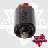 products/ausgel-cnc-red-480-motor-short-front.jpg