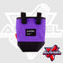 products/ausgel-dump-pouch-purple-gelball-speedball.jpg