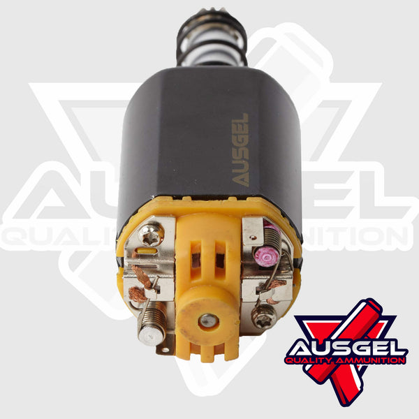 AUSGEL Yellow 460 motor (Long)