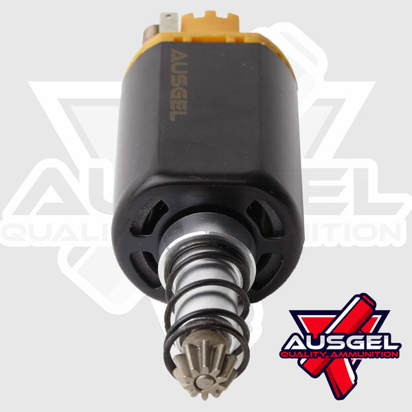 AUSGEL Yellow 460 motor (Long)