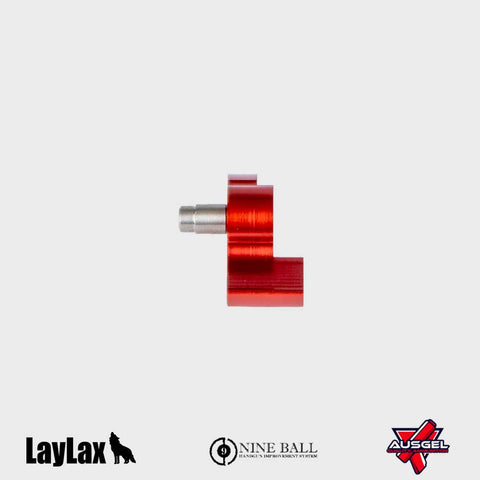 Laylax